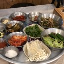 대삼박이 이미지