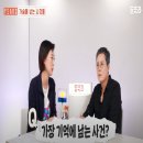 박미옥미용실 - 계양구 효서로 385 | 박미옥미용실