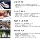 중앙하이츠마트 이미지