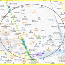 형당구장 이미지