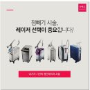 강서기전 이미지