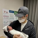 태림수퍼 | #18 40주 0일차 쫄보의 자연분만 후기 (이슬, 앙즈로여성병원, 초산, 무통천국)