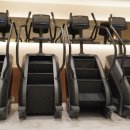 브이업짐 우장산점 이미지