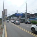 태암교 앞 이미지