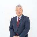 제이앤피 이미지