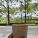 브레드앤워크
