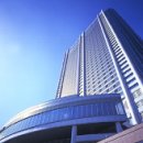 동경헬스 이미지