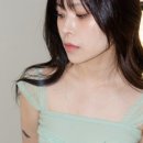 D00704 네이버블로그