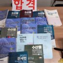 태하무역컨설팅 네이버블로그