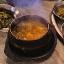 애란식당 네이버블로그