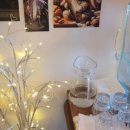 강지천한의원 이미지