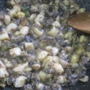 전복사랑 이미지