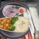 리버관광호텔 | 다낭 칠순여행 1일차 ✈️ 에어프레미아 타고 떠난 첫날, 하이안 리버프론트 호텔 숙박 후기