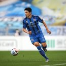 김인성