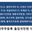 이병우 일반행정사 이미지