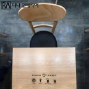 푸라닭 야음점 이미지