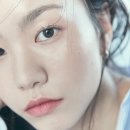 저스트인 이미지