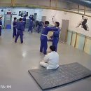 마포유도체육관 이미지