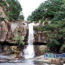 수안보파크호텔 이미지