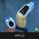 정원한우갈비 이미지