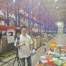 주식회사 원커머스 이미지