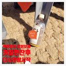 웨이브노래광장 네이버블로그
