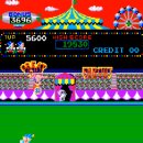 찰리오락실 이미지