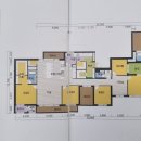 중원종로약국 이미지