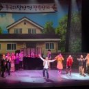 창작 트롯 뮤지컬 <청춘연가> 이미지