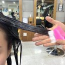 마음은 소녀 | 개털머리도 엔젤링 만들어주는 수원 인계동 미용실 소녀감성헤어 밀본클리닉 헤어복구 후기
