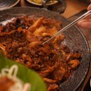 방배동 할매쭈꾸미 인천지사 이미지