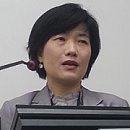 약대큰약국 이미지