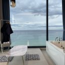 안목을높이다 | 강릉애견동반숙소 안목을높이다 | 내돈내산 강릉오션뷰숙소 재방문 여행 후기