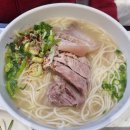 왕십리로 | 고기국수 맛집 오소록 왕십리점 내돈내산