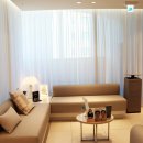 서울진피부과의원 이미지