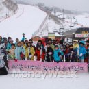 아딸 - 익산시 무왕로 1035 | 아딸