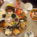 도봉구맛집 가성비미친 광주리반찬 산아래주막