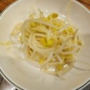 착한낙지 수유본점 | 수유역 현지인 추천 맛집 착한낙지 수유본점 매운낙지볶음덮밥 제대로 즐기기