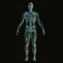 단비한의원 이미지