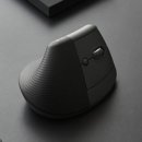 마우스2 이미지