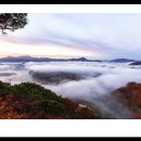 옥정호모텔 이미지