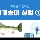궁금증 해결 과학실험 이미지