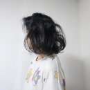 수현약품 | 출산 후 펌마카세 하기 : 오늘 디자이너 후기