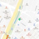 피자에땅투핑거스 이미지