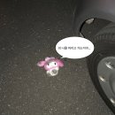 산호대로25길 이미지