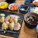 안의갈비찜부천본점 이미지