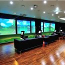 NO1 스크린 골프연습장 이미지