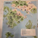 국립공원공단 한려해상생태탐방원(한려동부생태탐방원) | 한려해상뷰 가족나들이 최적의 체험 가성비숙소 생태탐방원