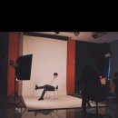 이준섭 | 라이크짐 암사점 이준섭 Trainer를 소개합니다