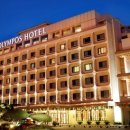 호텔올림포스 이미지